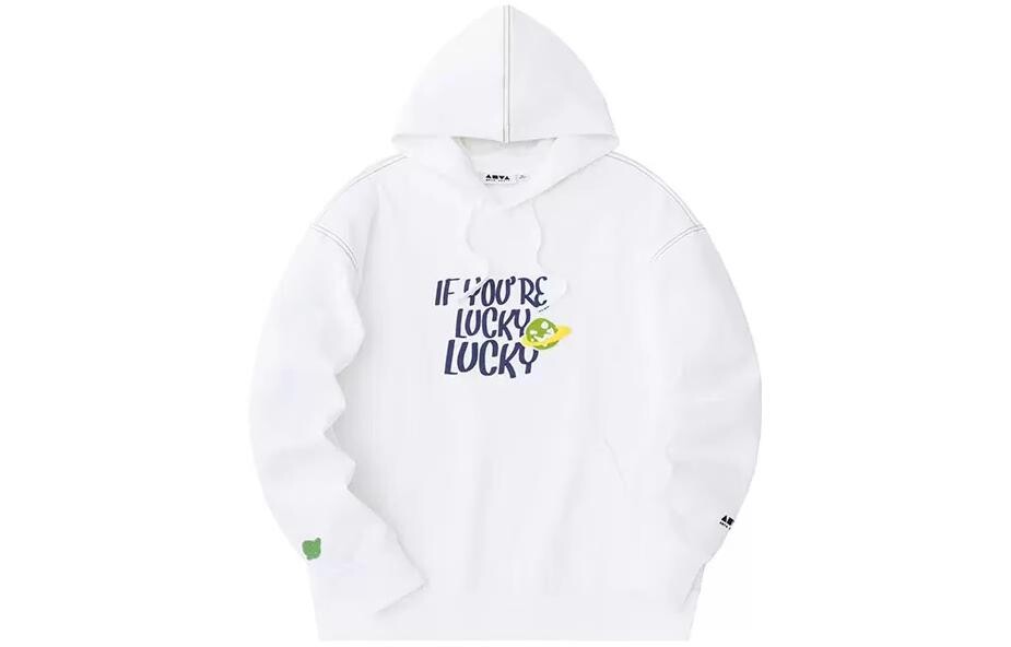 Life Collection Толстовка унисекс Papyrus White Anta, белый
Life Collection Толстовка унисекс Papyrus White Anta, белый