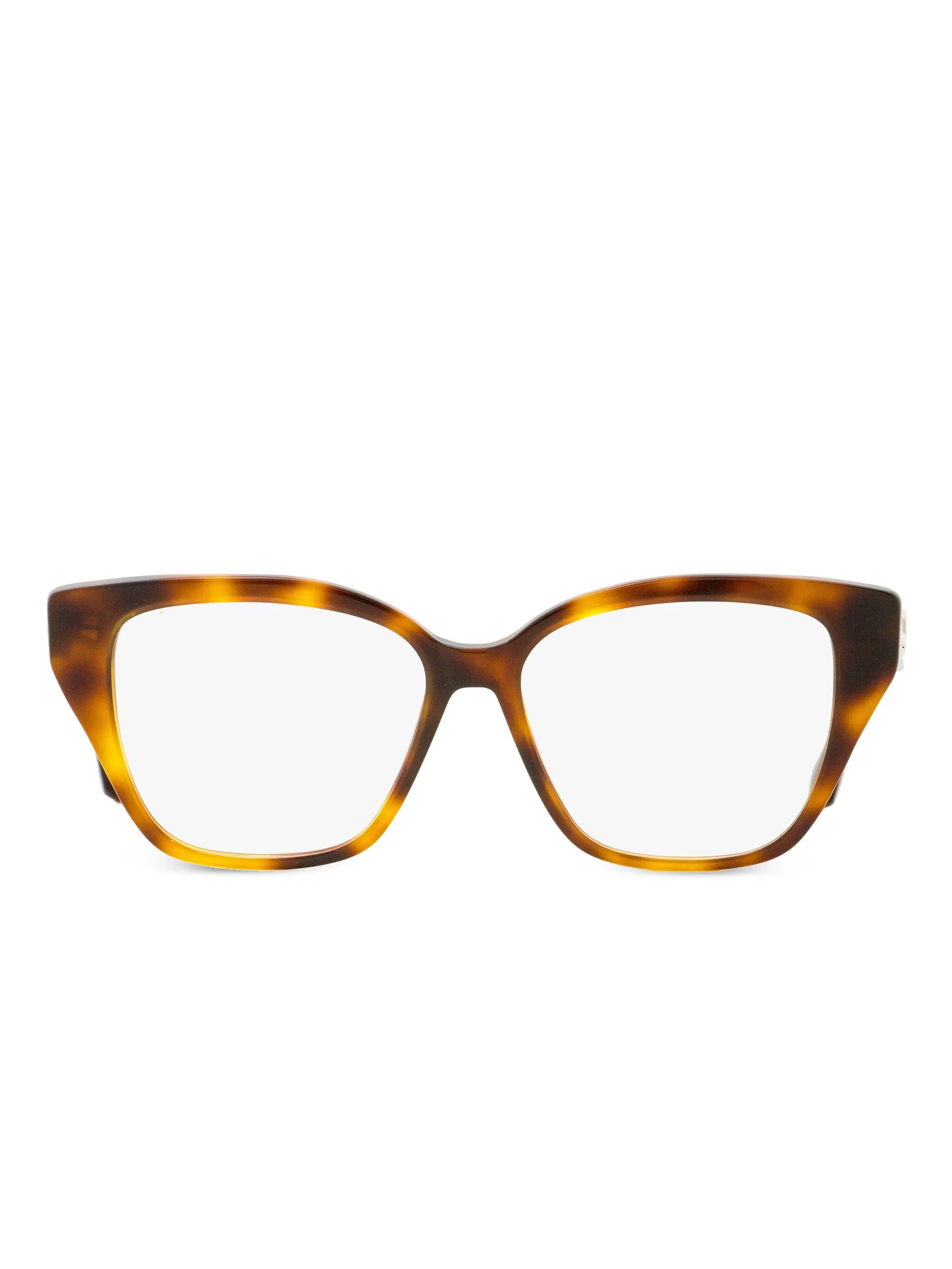 Очки 5083 Roberto Cavalli, коричневый
Очки 5083 Roberto Cavalli, коричневый