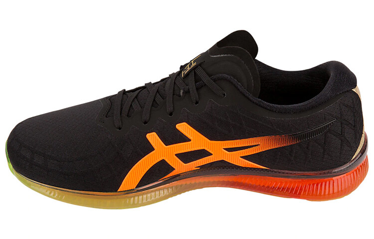 Обувь Asics GEL-Quantum Lifestyle Мужская, Черный, Обувь Asics GEL-Quantum Lifestyle Мужская
Обувь Asics GEL-Quantum Lifestyle Мужская, Черный, Обувь Asics GEL-Quantum Lifestyle Мужская