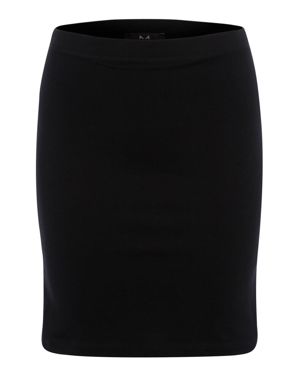 Юбка modström Tutti, черный
Юбка modström Tutti, черный