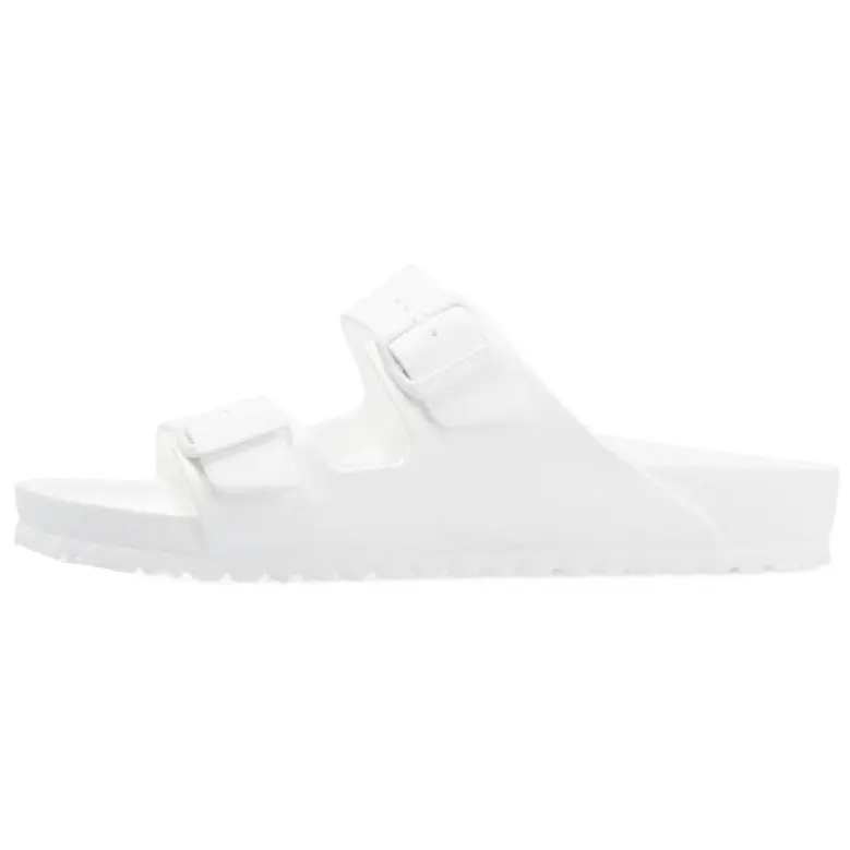 Шлепанцы мужские Birkenstock
Шлепанцы мужские Birkenstock