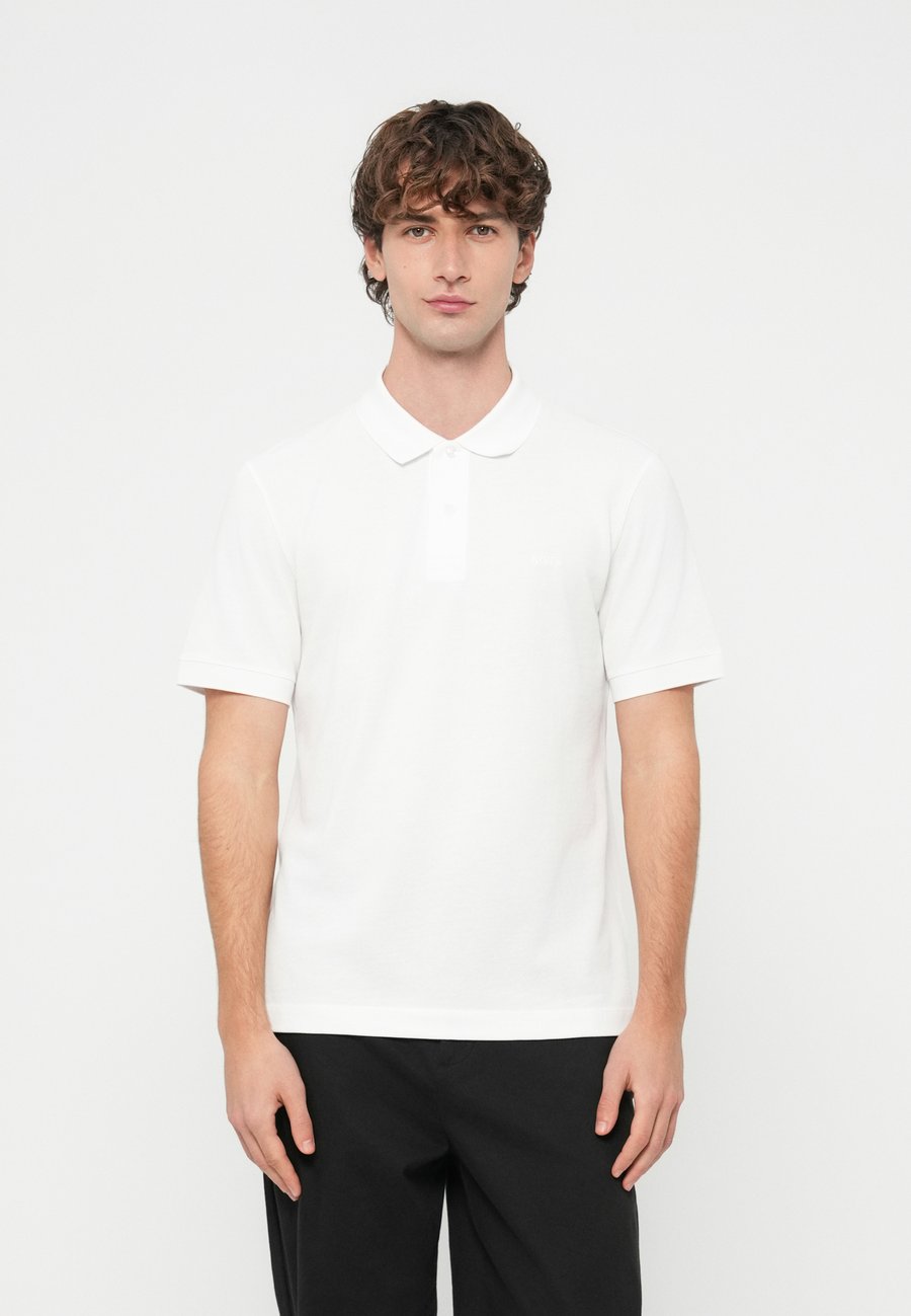 Поло BOSS PALLAS, White, Белый, Поло BOSS PALLAS, White
Поло BOSS PALLAS, White, Белый, Поло BOSS PALLAS, White