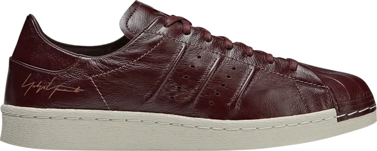 Кроссовки Y-3 Superstar 'Shadow Red', красный, Коричневый, Кроссовки Y-3 Superstar 'Shadow Red', красный
Кроссовки Y-3 Superstar 'Shadow Red', красный, Коричневый, Кроссовки Y-3 Superstar 'Shadow Red', красный