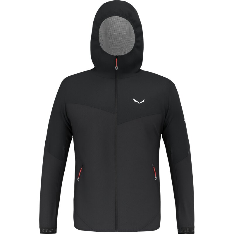 Функциональная куртка pedroc ptx 2.5 м легкая куртка. Salewa, мультиколор
Функциональная куртка pedroc ptx 2.5 м легкая куртка. Salewa, мультиколор