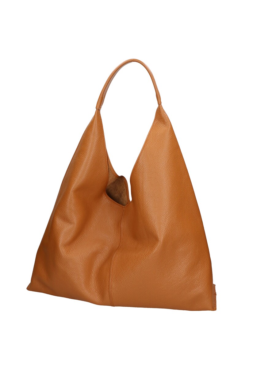 Сумка через плечо Gave Lux, Cognac
Сумка через плечо Gave Lux, Cognac