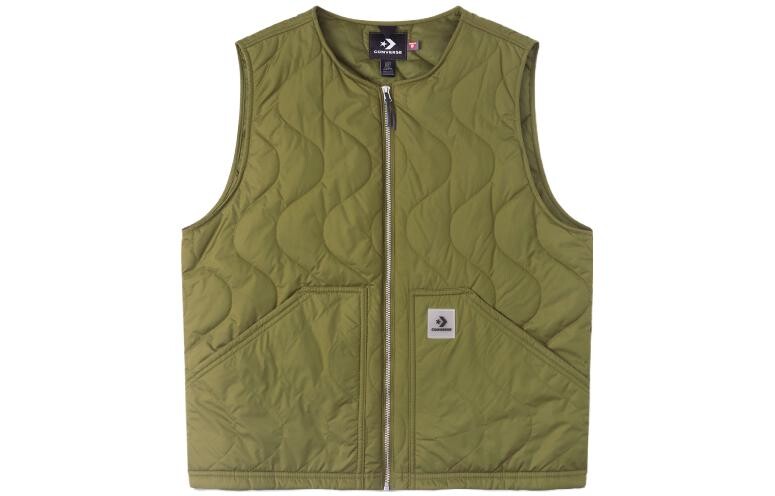 Жилет мужской оливковый Converse, оливковый, Зеленый, Жилет мужской оливковый Converse, оливковый
Жилет мужской оливковый Converse, оливковый, Зеленый, Жилет мужской оливковый Converse, оливковый