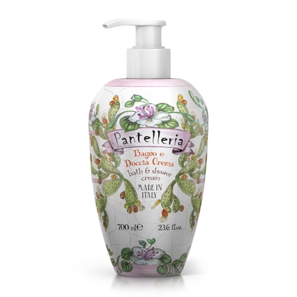 Rudy Maioliche Pantelleria Ванна 700мл Rudy Profumi
Rudy Maioliche Pantelleria Ванна 700мл Rudy Profumi