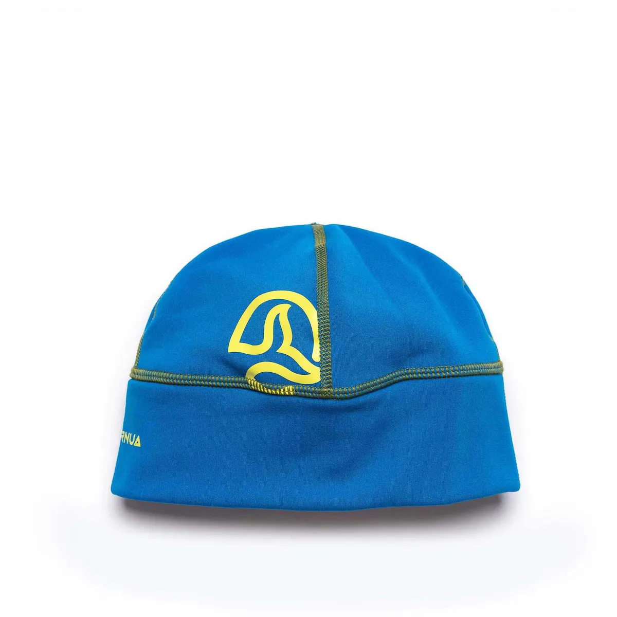 Quirops DC Ternua Шапка, синий
Quirops DC Ternua Шапка, синий
