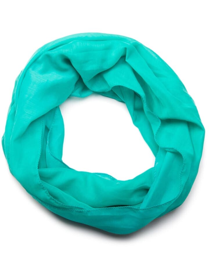 Шарф styleBREAKER, цвет aquagrün
Шарф styleBREAKER, цвет aquagrün