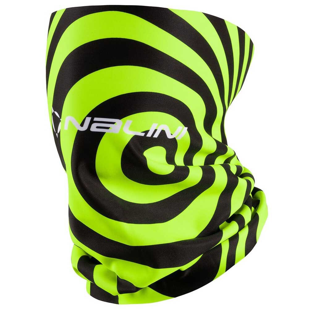 Неквормер Nalini, зеленый
Неквормер Nalini, зеленый