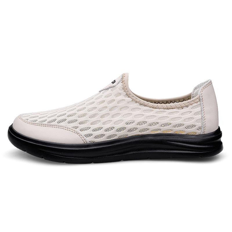 LEXON Мужские кеды низкие повседневные экрю, цвет Ecru
LEXON Мужские кеды низкие повседневные экрю, цвет Ecru