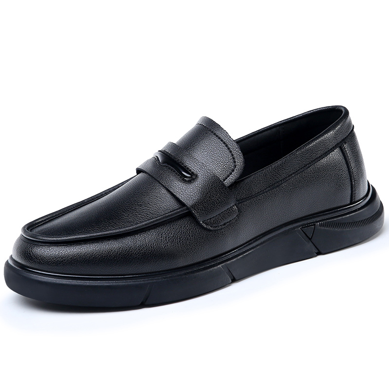 Medd Мужские повседневные туфли с низким верхом, черные/коричневые
Medd Мужские повседневные туфли с низким верхом, черные/коричневые