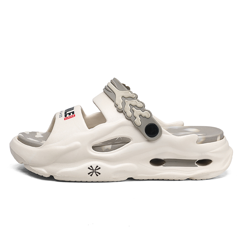 YUZHAOLIN Унисекс слайдеры хаки 36, цвет Khaki 36
YUZHAOLIN Унисекс слайдеры хаки 36, цвет Khaki 36