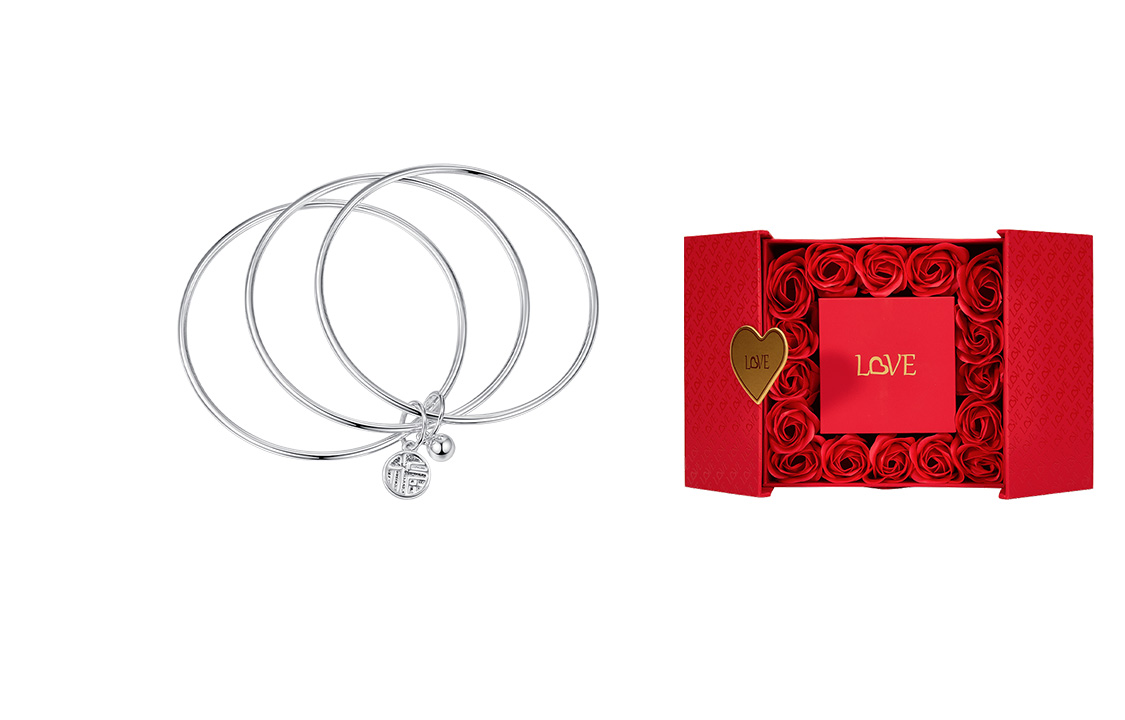 JAY Медный сплав S925 с серебряным покрытием браслет женский Silver
JAY Медный сплав S925 с серебряным покрытием браслет женский Silver