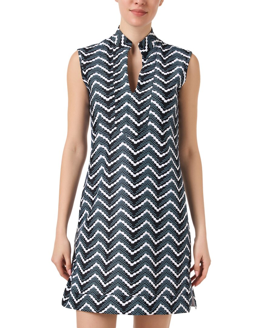 Платье миди Jude Connally Kristen, черный
Платье миди Jude Connally Kristen, черный