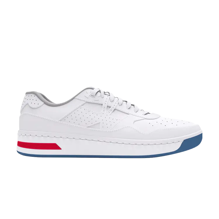 Кроссовки Court 96, цвет White Blue Red, Белый, Кроссовки Court 96, цвет White Blue Red
Кроссовки Court 96, цвет White Blue Red, Белый, Кроссовки Court 96, цвет White Blue Red