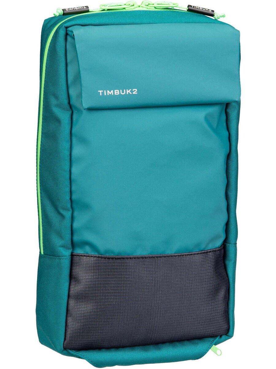 Рюкзак TIMBUK2 Castle 1058 CB Sling, синий
Рюкзак TIMBUK2 Castle 1058 CB Sling, синий