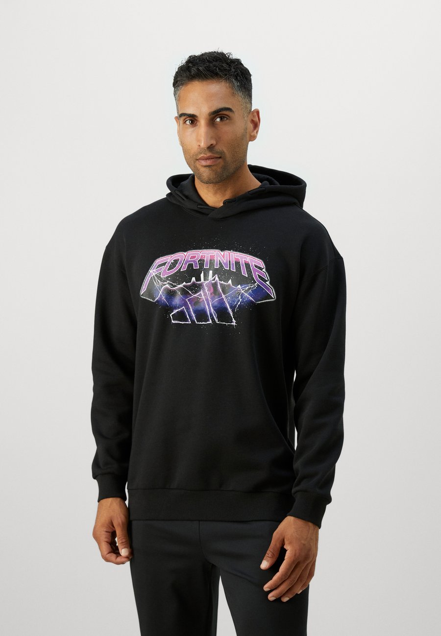 Худи Adidas Sportswear HOODIE, Black, Черный, Худи Adidas Sportswear HOODIE, Black
Худи Adidas Sportswear HOODIE, Black, Черный, Худи Adidas Sportswear HOODIE, Black