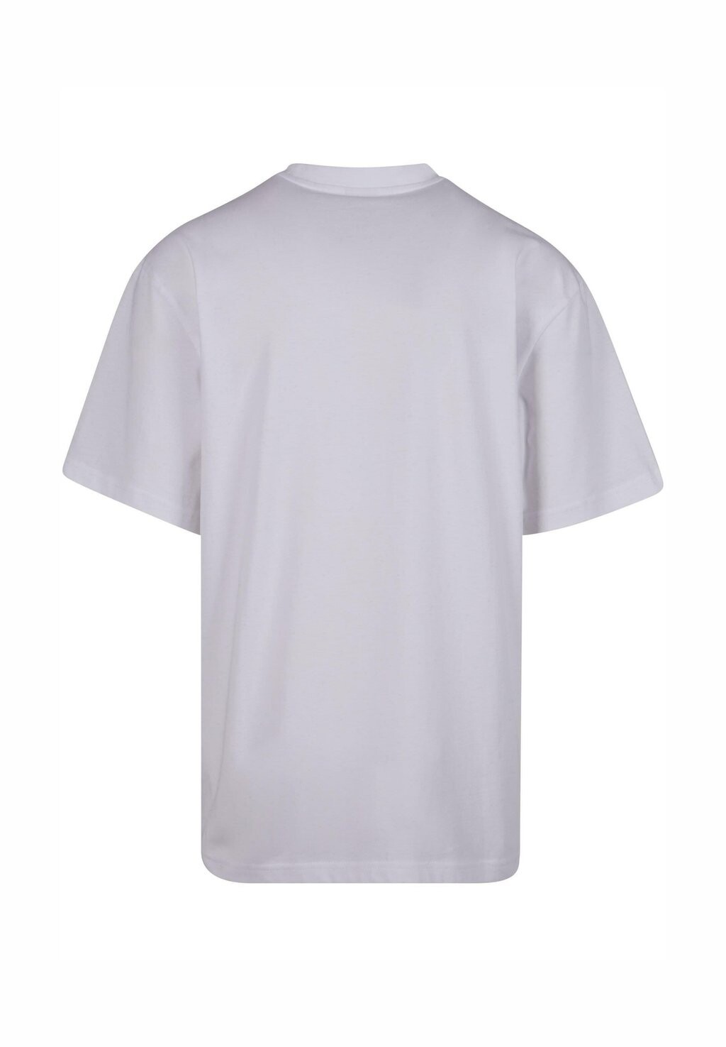 Базовая футболка Tee 2-Pack Urban Classics, мятно-белая, Белый, Базовая футболка Tee 2-Pack Urban Classics, мятно-белая
Базовая футболка Tee 2-Pack Urban Classics, мятно-белая, Белый, Базовая футболка Tee 2-Pack Urban Classics, мятно-белая