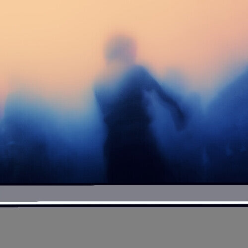 Виниловая пластинка Avery, Daniel: Love & Light
Виниловая пластинка Avery, Daniel: Love & Light