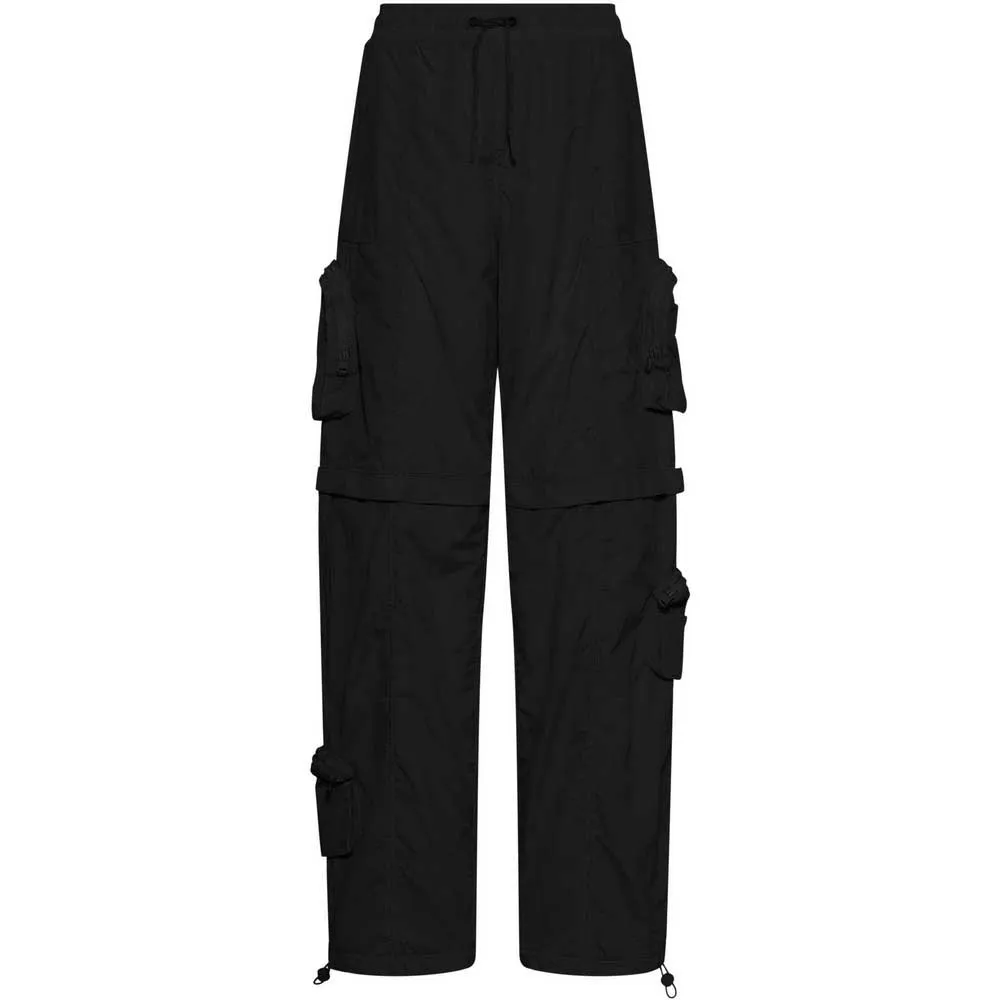 Брюки HUGO Halelul-1-D_B 01 BLUE, черный
Брюки HUGO Halelul-1-D_B 01 BLUE, черный