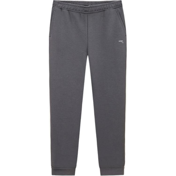 Трикотажные спортивные штаны Variety Training Collection для женщин, цвет Deep Sauce Ash Anta
Трикотажные спортивные штаны Variety Training Collection для женщин, цвет Deep Sauce Ash Anta