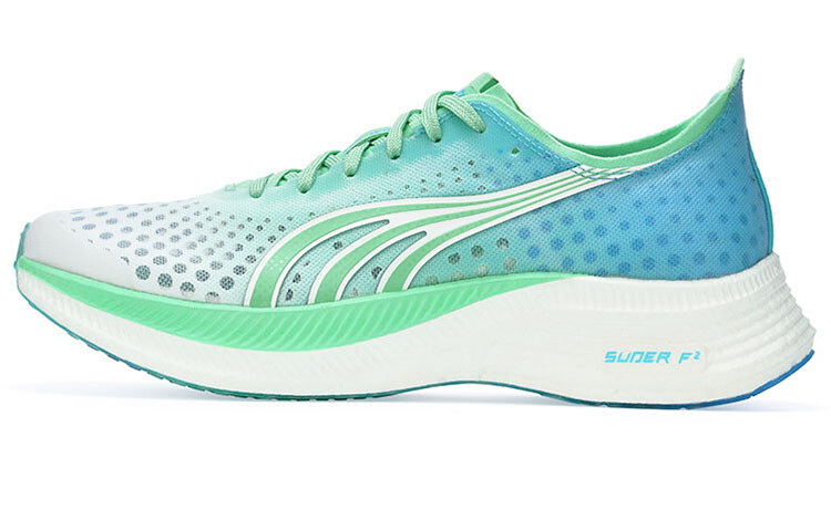 Кроссовки Kamikaze SE унисекс с низким верхом цвета лайма Do-Win
Кроссовки Kamikaze SE унисекс с низким верхом цвета лайма Do-Win