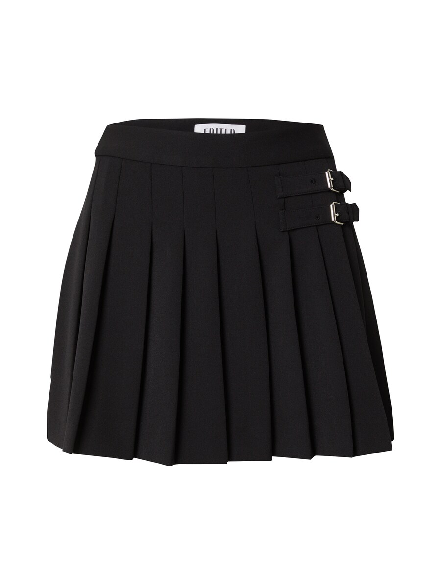 Юбка EDITED Jaqueline, черный 
Юбка EDITED Jaqueline, черный