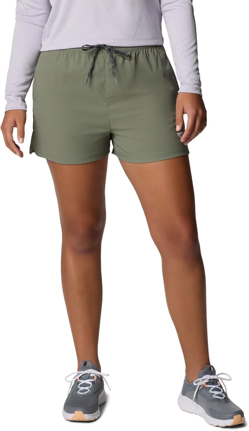 Columbia женские шорты Rugged Water, Cypress
Columbia женские шорты Rugged Water, Cypress