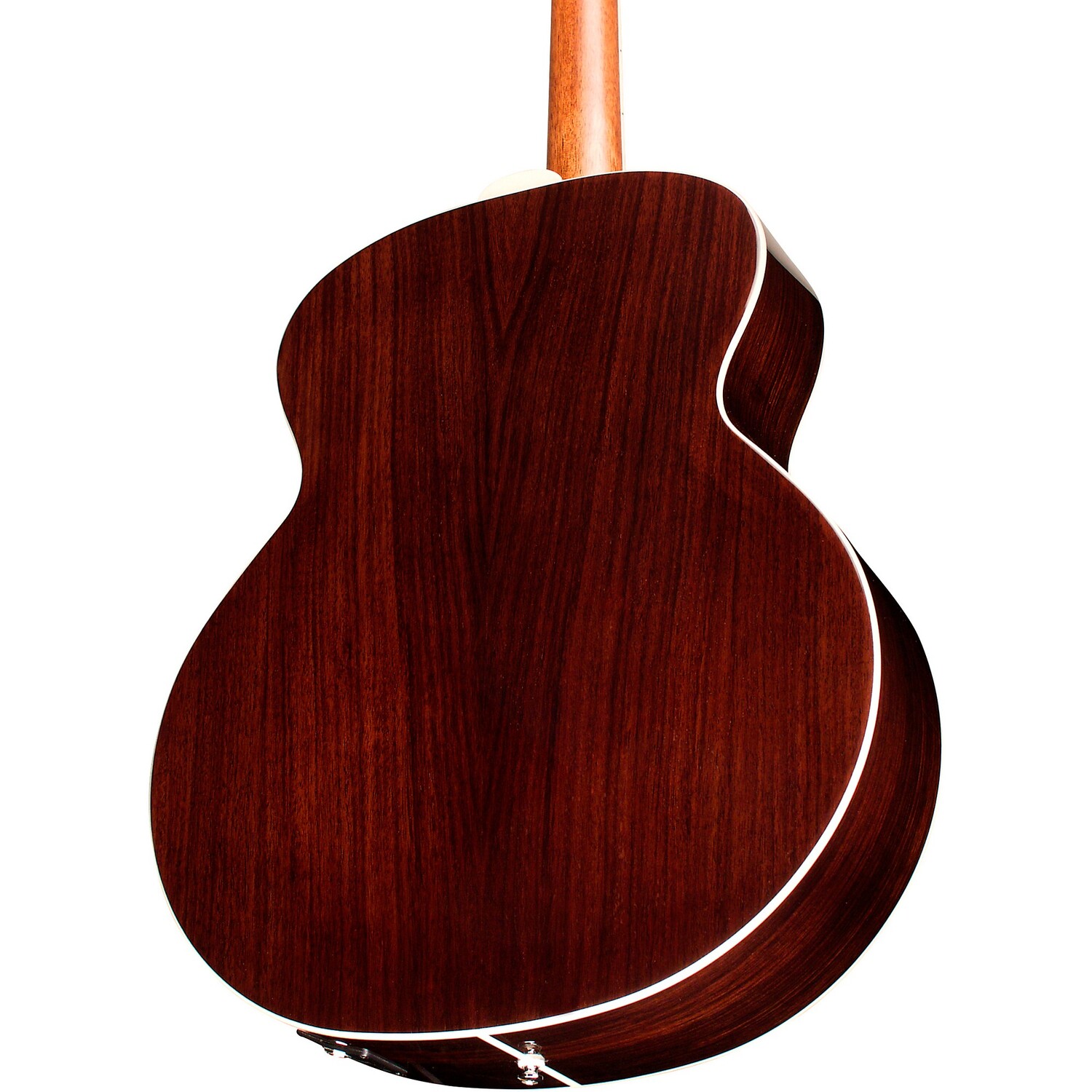 Guild BT-258E Deluxe Westerly Collection 8-струнная баритон-джамбо акустическая-электрическая гитара Natural
Guild BT-258E Deluxe Westerly Collection 8-струнная баритон-джамбо акустическая-электрическая гитара Natural