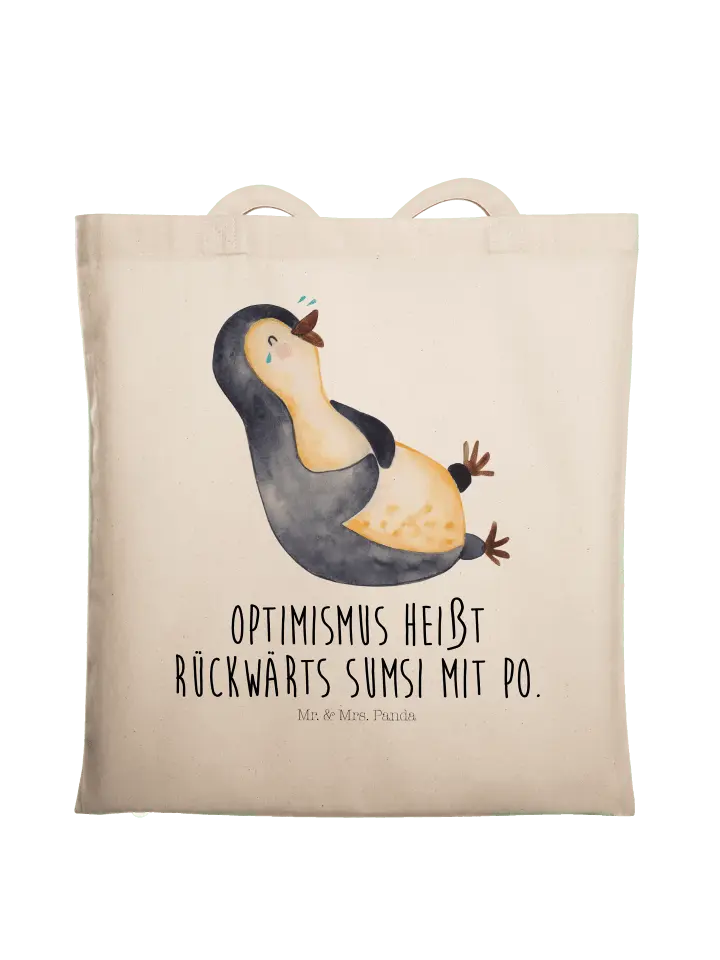 Сумка Mr. & Mrs. Panda, кремовый
Сумка Mr. & Mrs. Panda, кремовый