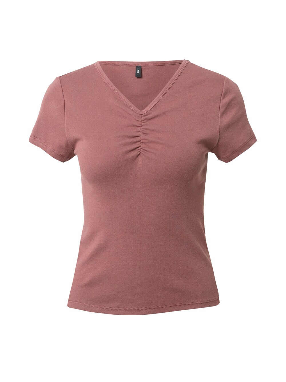 Рубашка ONLY KIRA, розовый
Рубашка ONLY KIRA, розовый