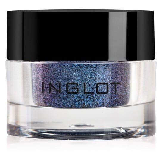 Тени для век 136, 2 г INGLOT, AMC Pure Pigment
Тени для век 136, 2 г INGLOT, AMC Pure Pigment