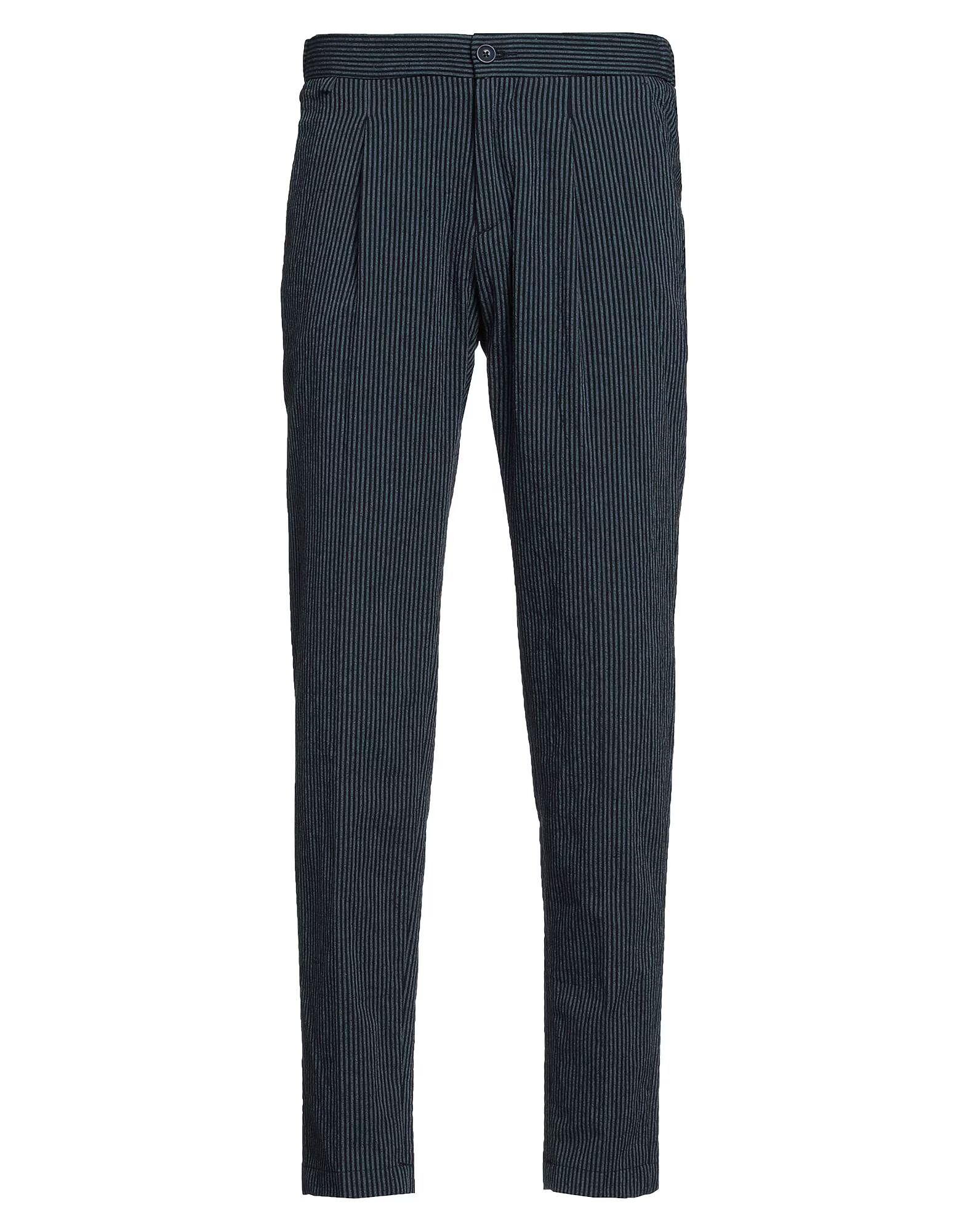 Брюки At.P.Co, синий
Брюки At.P.Co, синий