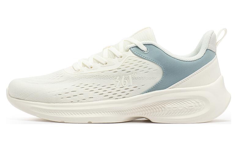 Кроссовки мужские Lifestyle Shoes Men Low-Top White 361°, Белый, Кроссовки мужские Lifestyle Shoes Men Low-Top White 361°
Кроссовки мужские Lifestyle Shoes Men Low-Top White 361°, Белый, Кроссовки мужские Lifestyle Shoes Men Low-Top White 361°
