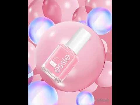 Мастер по маникюру Good As New Nail Perfector Essie, 1 UD
Мастер по маникюру Good As New Nail Perfector Essie, 1 UD