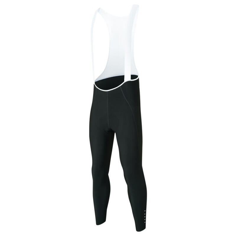 Мужской комбинезон Mountainpeak для велоспорта флисовый S-XXXL, черный
Мужской комбинезон Mountainpeak для велоспорта флисовый S-XXXL, черный