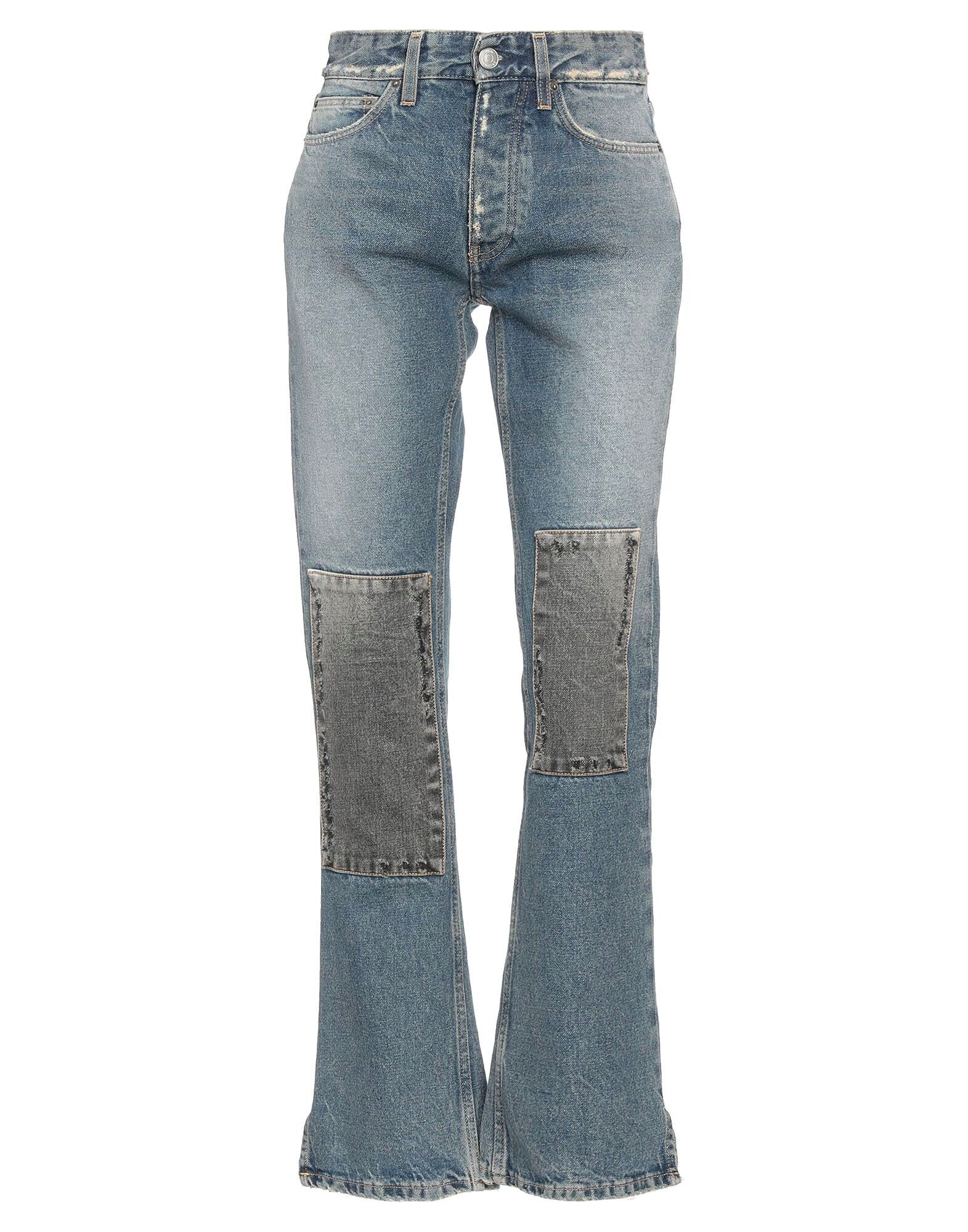 Джинсы (Di)Vision, синий
Джинсы (Di)Vision, синий