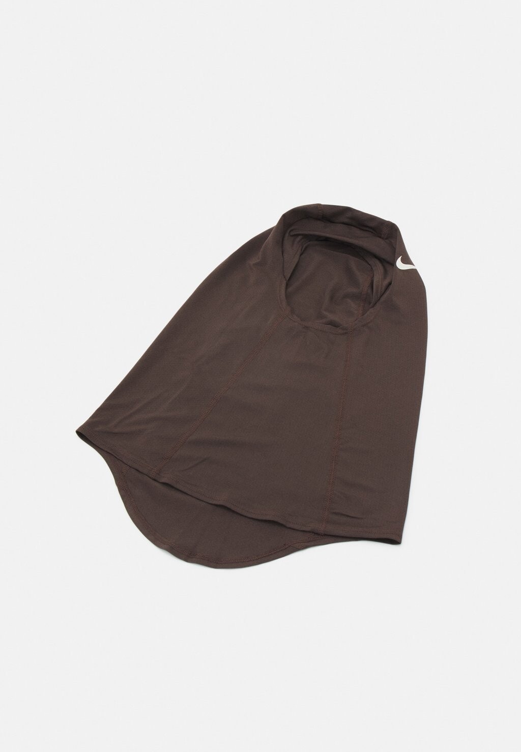Платок PRO HIJAB Nike, цвет baroque brown
Платок PRO HIJAB Nike, цвет baroque brown