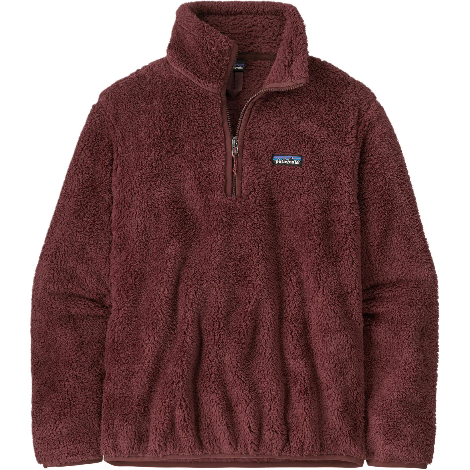 Футболка худи женская FW22 Patagonia, deep gemstone красный/dak
Футболка худи женская FW22 Patagonia, deep gemstone красный/dak
