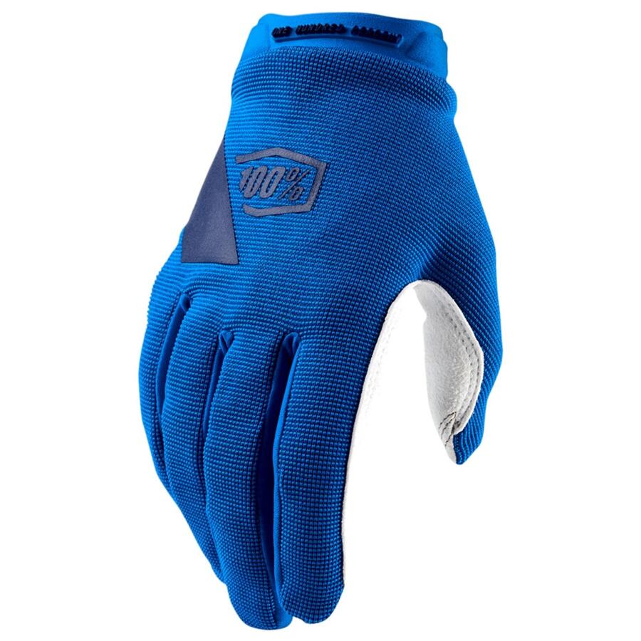 100% женские перчатки Ridecamp
100% женские перчатки Ridecamp