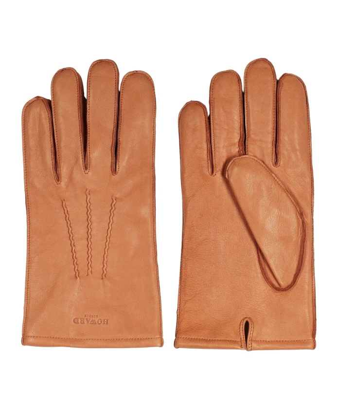 Перчатки Уильяма Howard London, бежевый
Перчатки Уильяма Howard London, бежевый