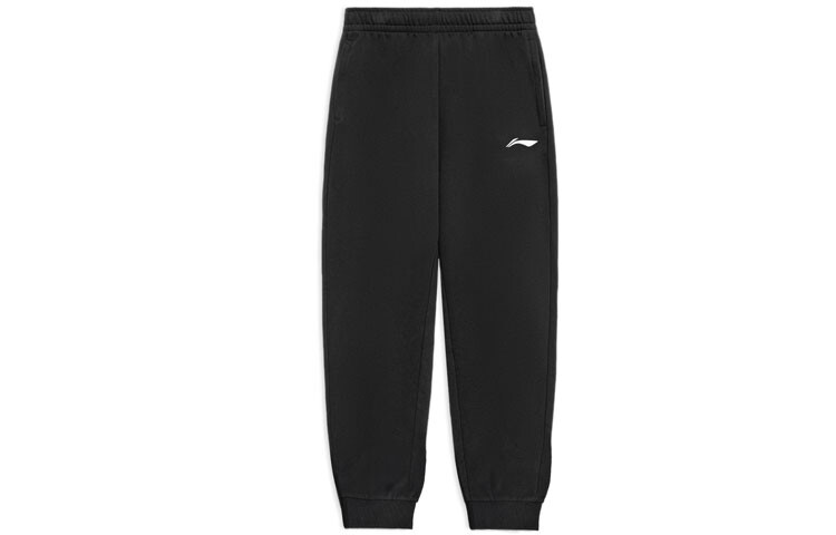 Трикотажные спортивные штаны Training Series для мужчин, черные, 220 Terry Lining, черный
Трикотажные спортивные штаны Training Series для мужчин, черные, 220 Terry Lining, черный