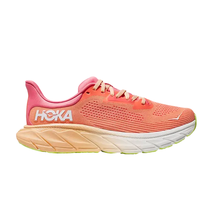 Кроссовки HOKA Skyline Float X 'Slate Oat Milk', серый
Кроссовки HOKA Skyline Float X 'Slate Oat Milk', серый