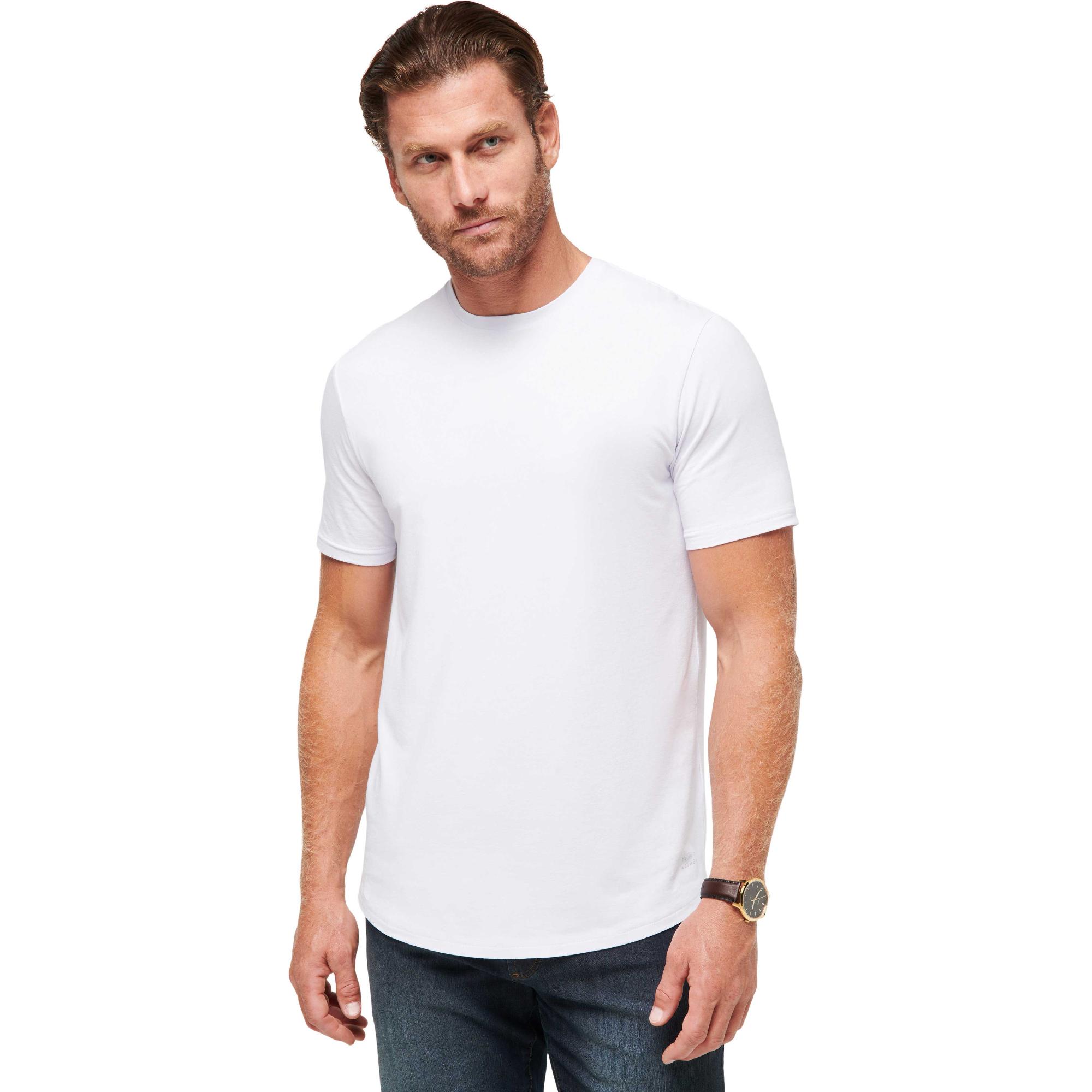 Мужская футболка Cloud Crew TravisMathew, White, Белый, Мужская футболка Cloud Crew TravisMathew, White
Мужская футболка Cloud Crew TravisMathew, White, Белый, Мужская футболка Cloud Crew TravisMathew, White