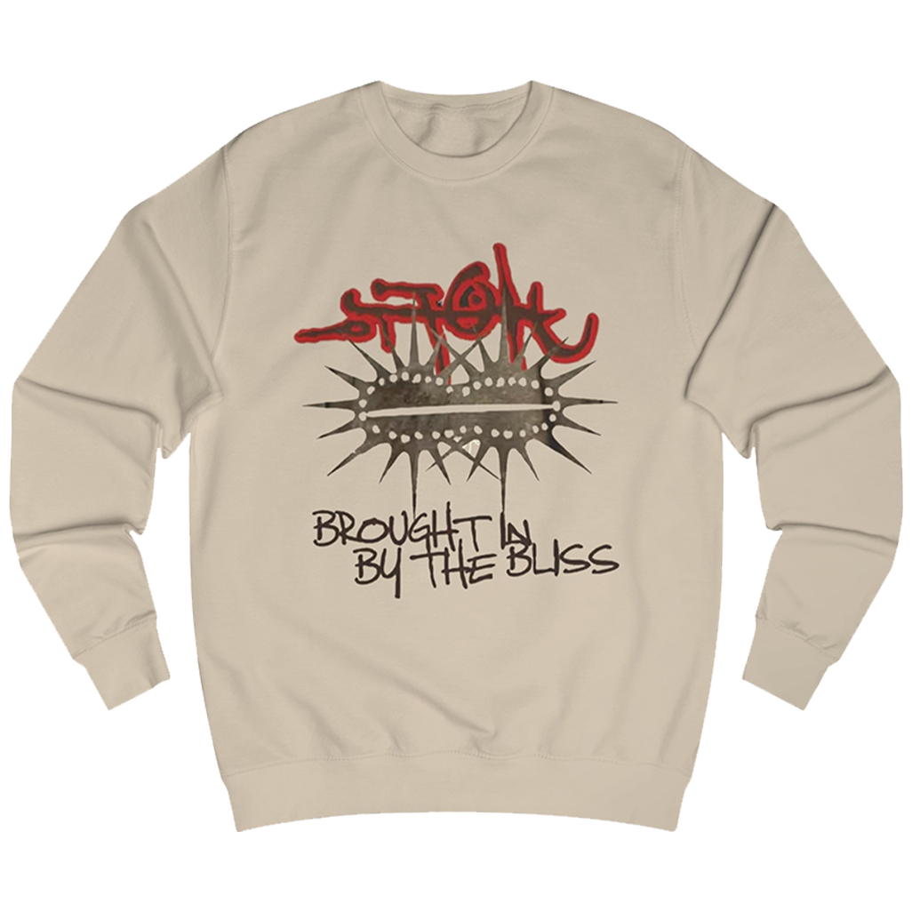 Travis Scott Футболка унисекс цвета хаки
Travis Scott Футболка унисекс цвета хаки