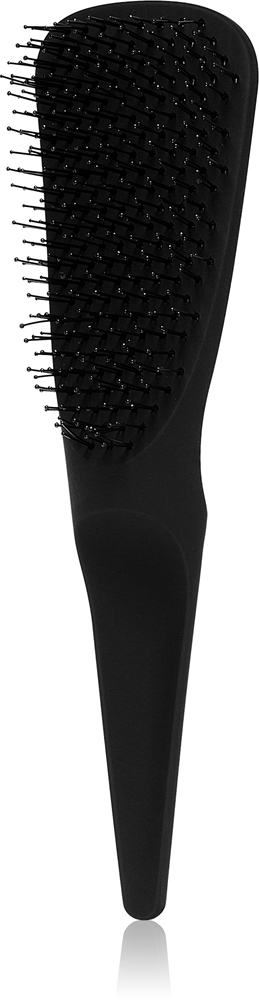 Щетка для распутывания волос на голове для облегчения расчесывания Chi, 1 шт
Щетка для распутывания волос на голове для облегчения расчесывания Chi, 1 шт