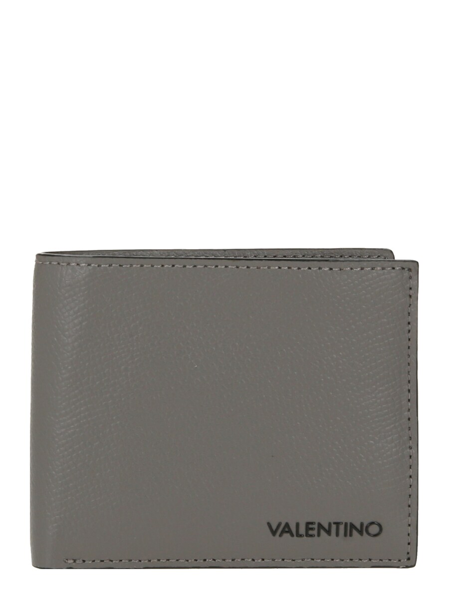 Кошелек VALENTINO Chico, Dark grey
Кошелек VALENTINO Chico, Dark grey