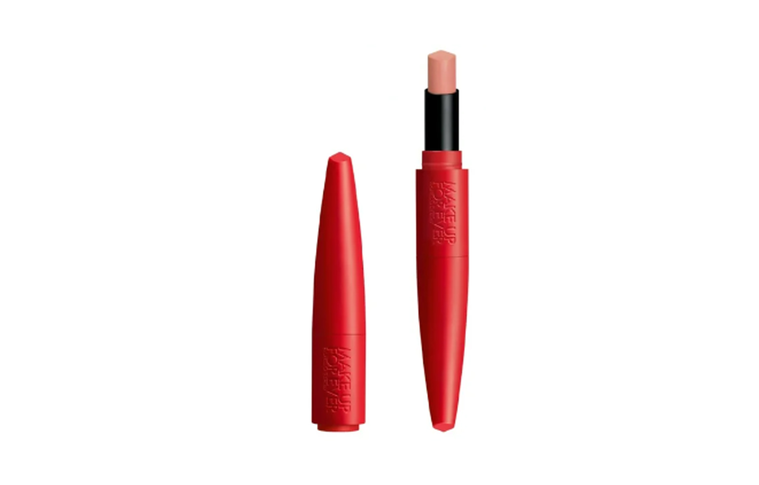 Помады для женщин MAKE UP FOR EVER
Помады для женщин MAKE UP FOR EVER