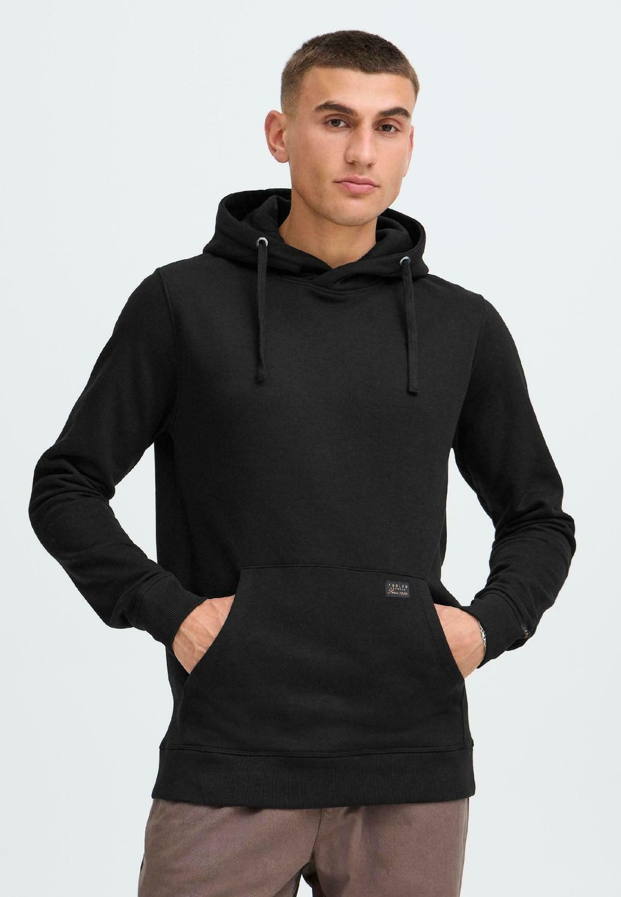 Худи Solid SDAUJUDA, True Black/Black, Черный, Худи Solid SDAUJUDA, True Black/Black
Худи Solid SDAUJUDA, True Black/Black, Черный, Худи Solid SDAUJUDA, True Black/Black